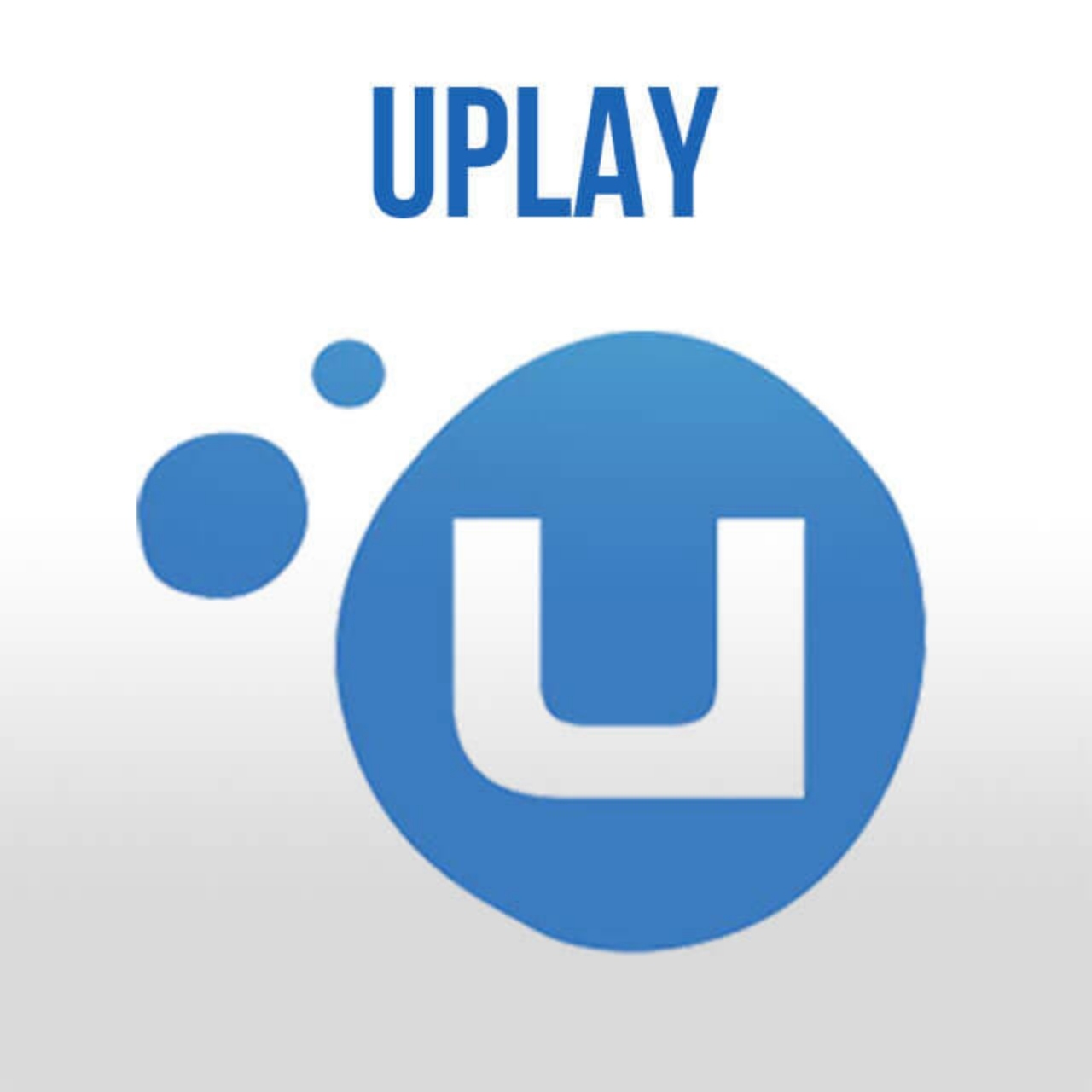 P l a y. Uplay. Ubisoft logo. IPLAY под. Uplay logo.