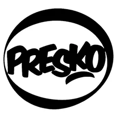 PreskoHTRB