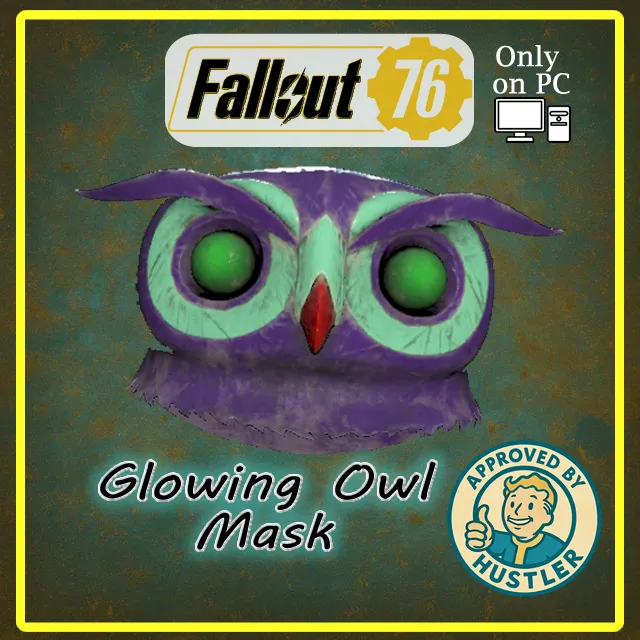 รายการภาพถ่าย