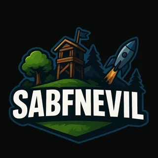 Sabevil