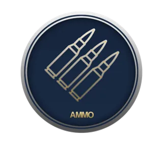 Ultracite plsm ammo