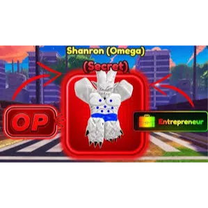Anime Squadron Guarantee Sharion (0.25%) grinding service I DONT NEED ACESS YOUR ACCOUNT