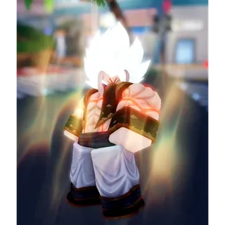 Joki Get Angel Born In Hell Unrivaled (Shiny) | UTDX Service universal tower defense