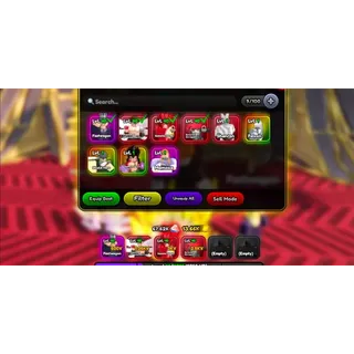 meta 3 superior Anime Squadron