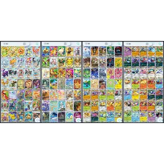 Akun 5000 Card | 3 Crown | Pokemon TCG Pocket