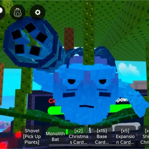 diamond commando 13kg