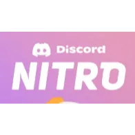 DC Nitro - 1 Month TRIAL Subscription Key GLOBAL