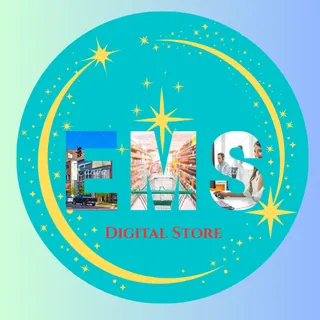 EMS Digital Store