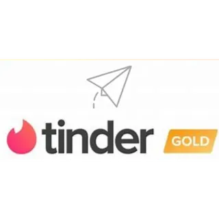 Tinder Gold 1 Month Philippine Key