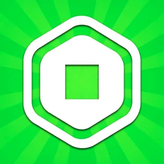 [read desc] 1500 Robux
