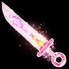 [blade ball] bubble blade