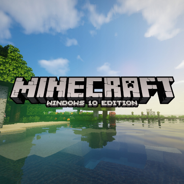 buy minecraft windows 10 edition microsoft cd key