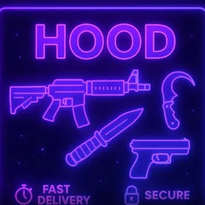 dh galaxy set includes 3