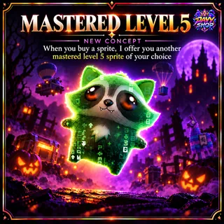 CHEAT MASTER DUMPSTER DIVE 