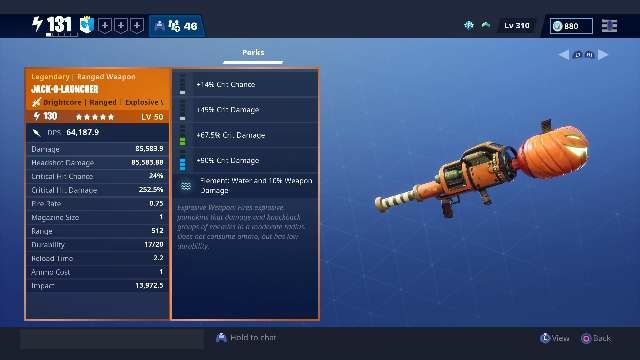 Legacy Jacko Launcher Fortnite | Fortnite Aimbot Apk Ios - 640 x 360 jpeg 63kB