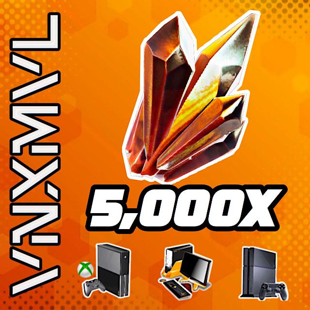 Sunbeam Game Items Gameflip