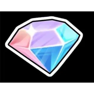 ANIME DEFENDER GEMS (LOOK DESCRIPTION)