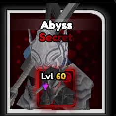 รายการภาพถ่าย