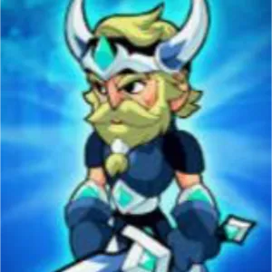 Code | METADEV BODVAR