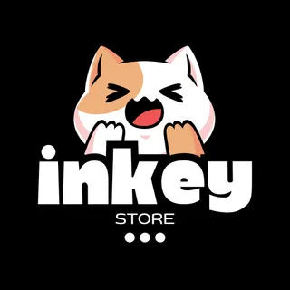 inKeyStore