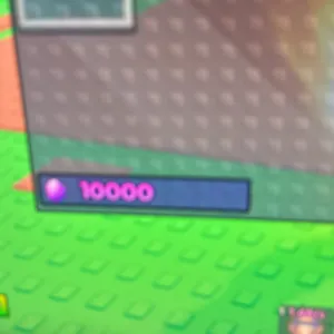 make a drill farm 10k