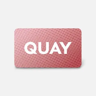$10,00 Quay