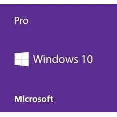 Windows 10 Pro Product Key | Digital Code | Instant Delivery | GLOBAL