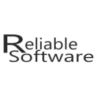 Reliable Software store