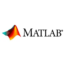MATLAB Subscription 1 Year
