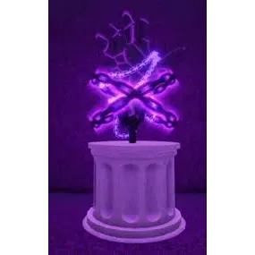 Slap Battles | Bind (READ DESCRIPTION)