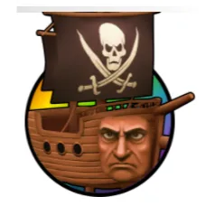 Ship Ship Ship Sahur - Brainrot Evolution (Cheap!)