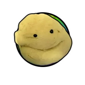 Yoni - Brainrot Evolution