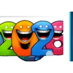 2026 - Brainrot Evolution (Cheap!)