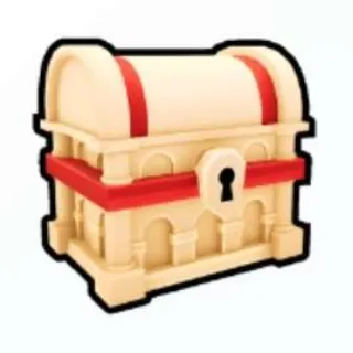 1000x Guardian Crates | Brainrot Evolution