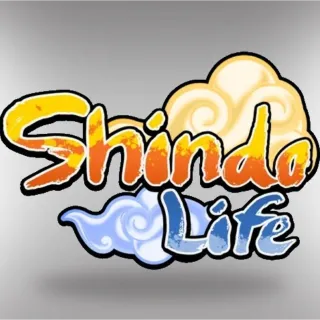 Shindo Life Service | C1 to Max 1 RANK | READ DESCRIPTION!