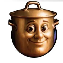 Tri Tri Tri Tri Sahur - Brainrot Evolution