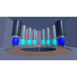 25 Raids Service - 25k Fragments