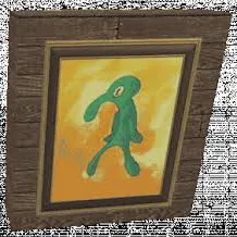 Bold And Brash 5x