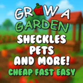 Polar Bear Gag🐻‍❄️