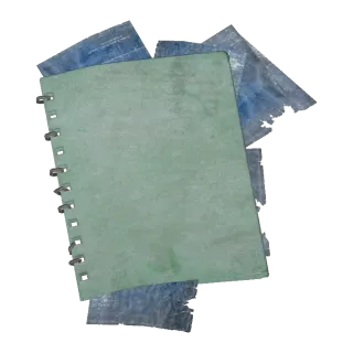 MOTORIZED BUTTER CHURN FALLOUT 76