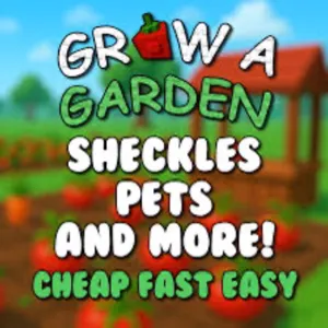 Polar Bear Gag🐻‍❄️