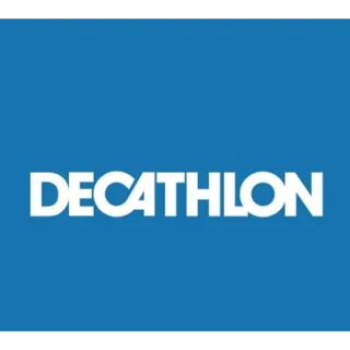 €18.00 EUR Decathlon España 