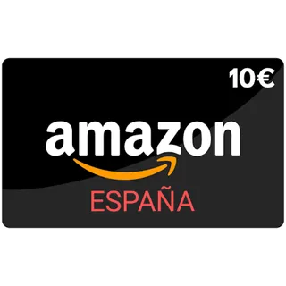 €10.00 EUR Amazon España 