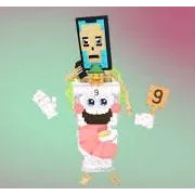 La Secret Combinasion 425m/s