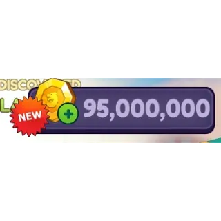 Dragon Adventure Coin - 30m Safe/Instant Delivery/Cheapest