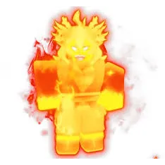 Shiny Leo Anime Vanguard instant delivery