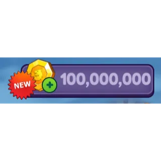 Dragon Adventure Coin - 100m Safe/Instant Delivery/Cheapest