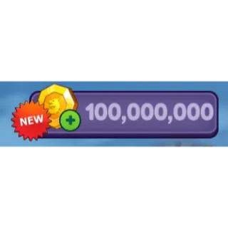 Dragon Adventure Coin - 100m Safe/Instant Delivery/Cheapest