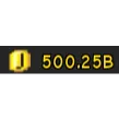 Dungeon Quest Reborn - DQR - 100B coins - fast and safe delivery