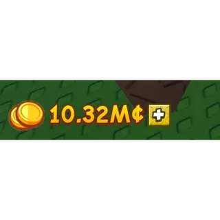 100K sheckles - Grow a Garden 2 - Safe/Instant Delivery/Cheapest